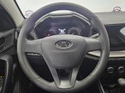 Lada (ВАЗ) Vesta I Рестайлинг (NG) Тольятти  - изображение 36