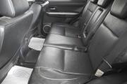 Suzuki Grand Vitara II Кемерово  - изображение 33