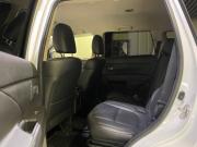 Mitsubishi Outlander III Рестайлинг 3 Новосибирск  - изображение 44