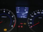 Hyundai Solaris I Рестайлинг Иваново  - изображение 36