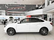 Lada (ВАЗ) Vesta I Казань  - изображение 32