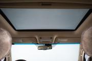 Toyota Land Cruiser 200 Series Сургут  - изображение 38