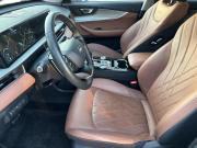 Chery Tiggo 8 Pro Max I Рестайлинг Набережные Челны  - изображение 28