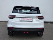 Belgee X50 Москва  - изображение 25