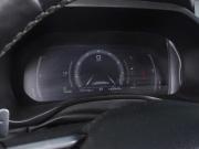 Haval Jolion I Ростов-на-Дону  - изображение 39