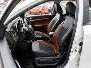 Lada (ВАЗ) Vesta I Рестайлинг (NG) Краснодар  - изображение 30