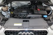 Audi Q3 I (8U) Кемерово  - изображение 42