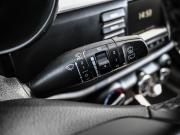 Kia Rio IV Новороссийск  - изображение 38