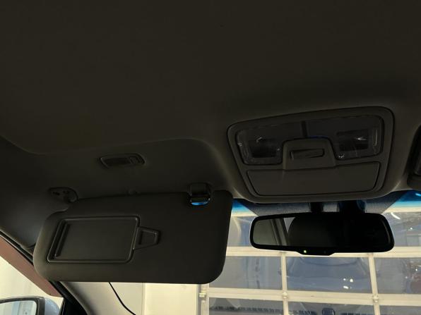 Hyundai ix35 I с пробегом 2012 года, цена 1 380 000 рублей, 191121 км, внедорожник, Автокод Объявления