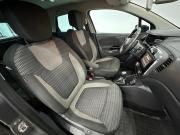 Renault Kaptur I Тамбов  - изображение 31