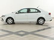 Volkswagen Polo VI Иваново  - изображение 24
