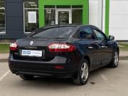 Renault Fluence I Ярославль  - изображение 18