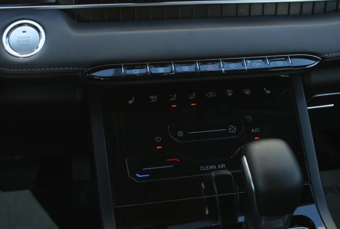Chery Tiggo 4 Pro I с пробегом 2024 года, цена 1 600 000 рублей, 58909 км, внедорожник, Автокод Объявления