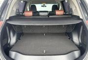 Toyota RAV4 III (XA30) Рестайлинг Киров  - изображение 38