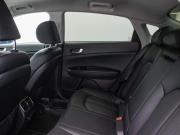 Kia Optima IV Рестайлинг Москва  - изображение 31