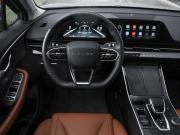 Omoda C5 I Санкт-Петербург  - изображение 53