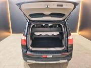 Chevrolet Orlando I Уфа  - изображение 24