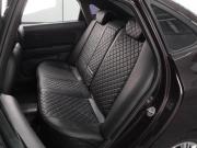 Hyundai Elantra IV (HD) Воронеж  - изображение 26