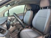 Opel Mokka I Тамбов  - изображение 31