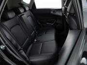 Kia Soul III Москва  - изображение 31
