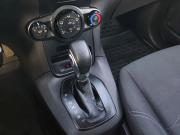 Ford Fiesta Mk6 Рестайлинг Санкт-Петербург  - изображение 33