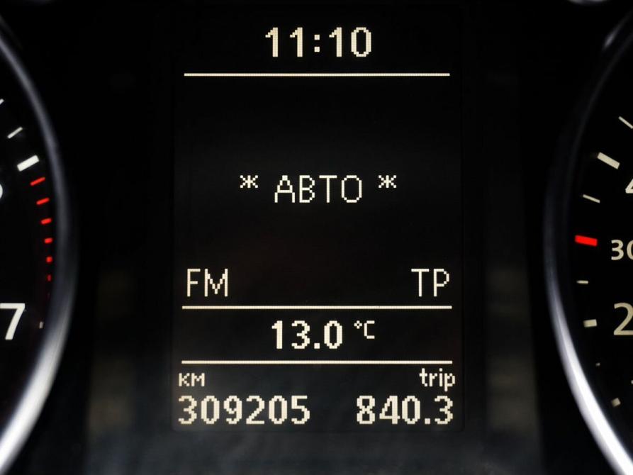 Volkswagen Passat CC I Москва  - изображение 15