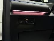 Volkswagen Tiguan II Рестайлинг (China Market) Азнакаево  - изображение 56