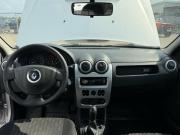 Renault Logan I Рестайлинг Пермь  - изображение 12