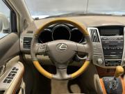 Lexus RX II Новосибирск  - изображение 35