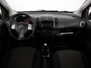 Nissan Note I Рестайлинг Санкт-Петербург  - изображение 29