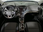 Hyundai Creta I Москва  - изображение 26