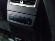 Lexus RX IV Рестайлинг Красноярск  - изображение 76