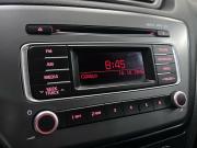 Kia Rio III Рестайлинг Уфа  - изображение 37