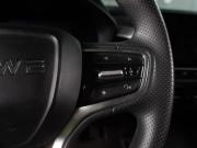Roewe i5 I Рестайлинг Воронеж  - изображение 48