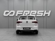 Volkswagen Polo VI Ростов-на-Дону  - изображение 20