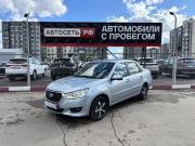 Datsun on-DO I Альметьевск  - изображение 24