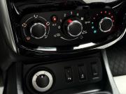 Nissan Terrano III (D10) Ижевск  - изображение 42