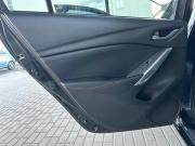 Mazda 6 III (GJ) Тамбов  - изображение 38