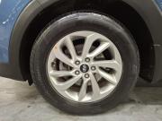 Hyundai Tucson III Казань  - изображение 44