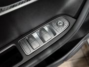 Chery Tiggo 7 Pro Max I Рестайлинг Екатеринбург  - изображение 34
