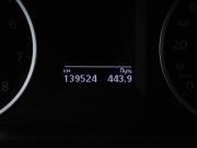 Volkswagen Tiguan I Рестайлинг Москва  - изображение 28