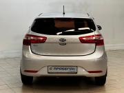 Kia Rio III Балашиха  - изображение 18