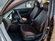 Kia Rio IV Рестайлинг Краснодар  - изображение 31