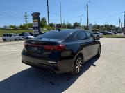 Kia Cerato IV Тула  - изображение 10