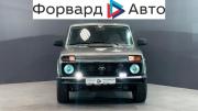 Lada (ВАЗ) 2131 (4x4) I Сургут  - изображение 12