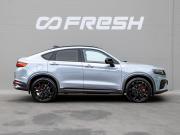Geely Tugella I Краснодар  - изображение 33