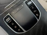Mercedes-Benz GLC I (X253) Рестайлинг Москва  - изображение 48