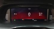 Skoda Octavia IV (A8) Москва  - изображение 25