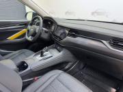 Haval F7x I Ставрополь  - изображение 23