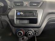 Kia Rio III Уфа  - изображение 40